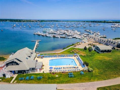 hotels champlin